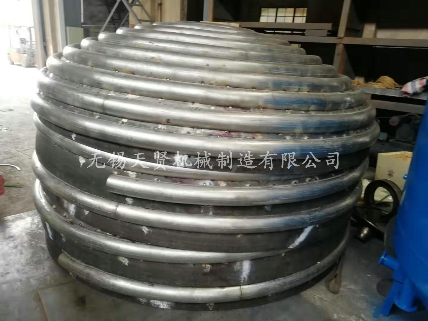 亚洲妖精网免费视频