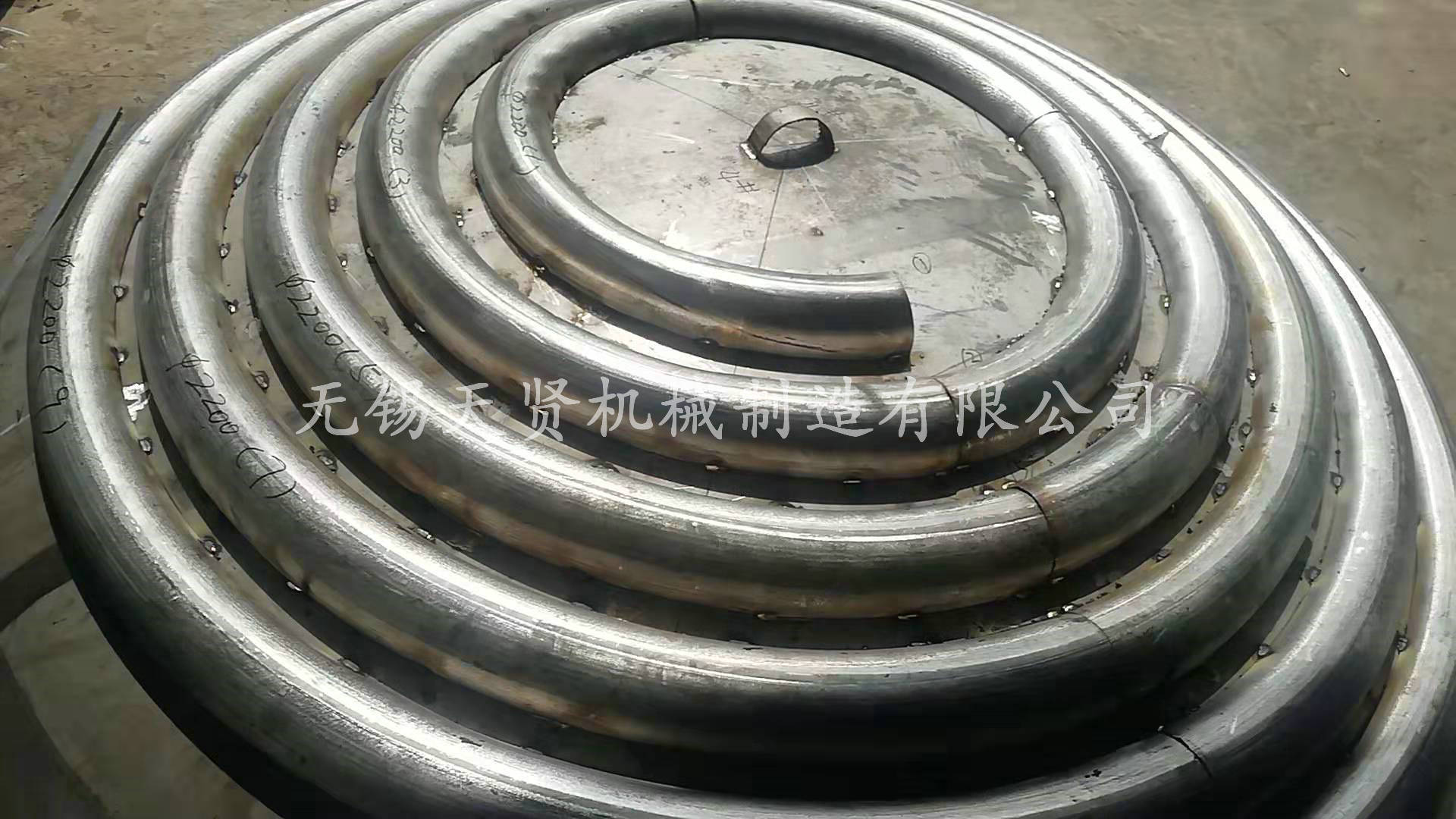 亚洲妖精网免费视频