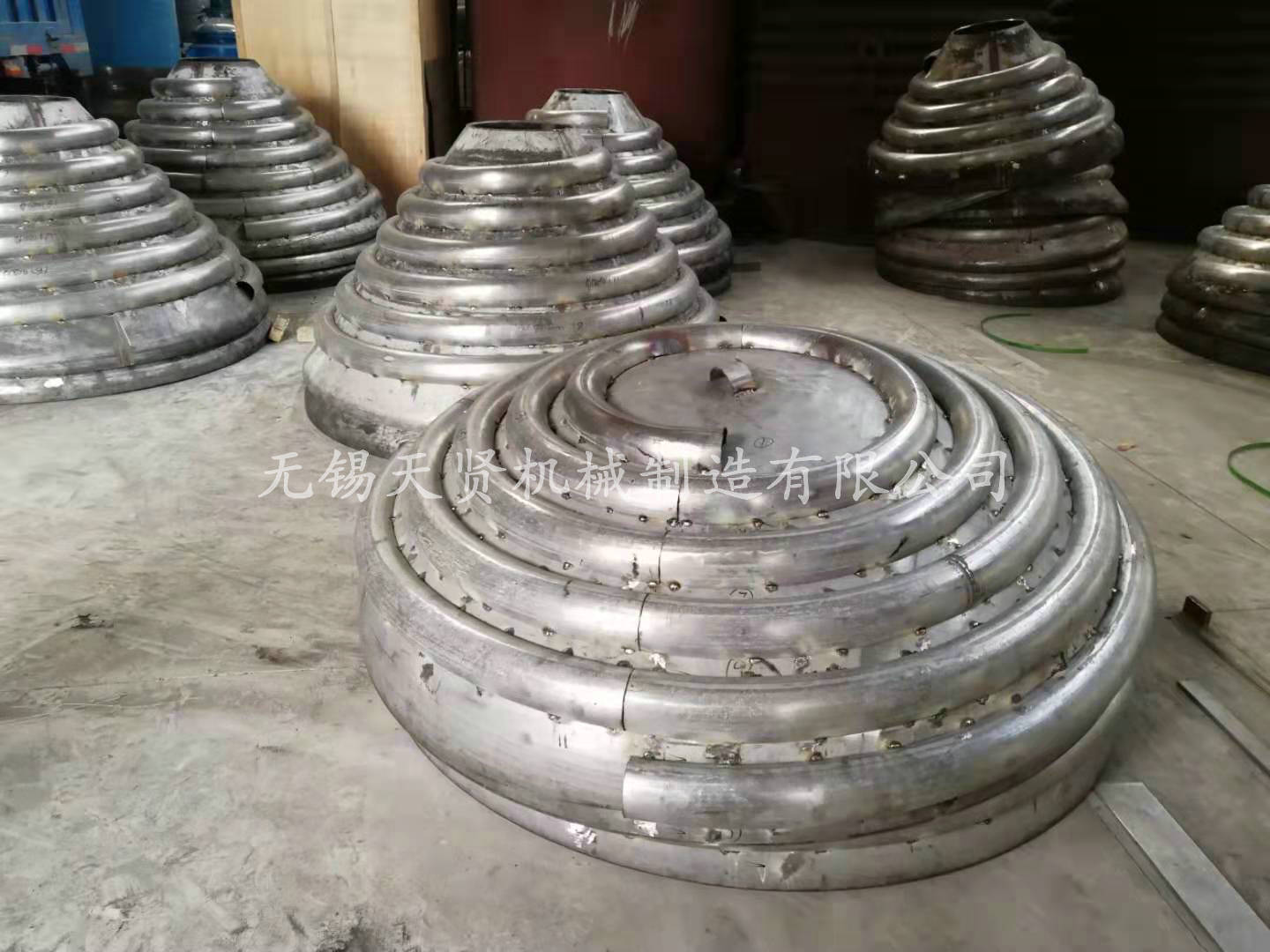 亚洲妖精网免费视频