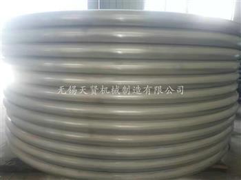 不鏽鋼妖精视频高清免费观看固定方式不當，振動與磨損成常態