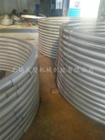 妖精视频APP黄版入口